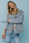 frankie-denim-chore-jacket