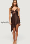 s24107_brown