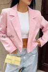 cropped-pink-double-breasted-blazer