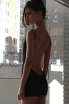 sexy-solid-backless-mini-dress
