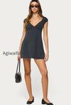 s22638_dark-gray