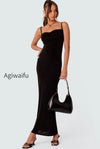 s13421_black