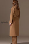 classic-handcrafted-cashmere-double-breasted-belted-maxi-coat