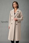 classic-handcrafted-cashmere-double-breasted-belted-maxi-coat