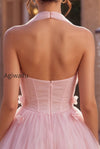 pink-tulle-halter-a-line-short-homecoming-dress-with-3d-flowers