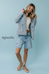 frankie-denim-chore-jacket