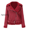 autumn-winter-faux-shearling-jacket-warm-women-suede-fabric-jacket-leather-clothing-women-belt-turn-down-collar-coat-women-40500443