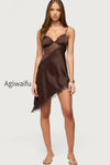 s24107_brown
