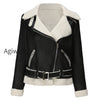 autumn-winter-faux-shearling-jacket-warm-women-suede-fabric-jacket-leather-clothing-women-belt-turn-down-collar-coat-women-40500443