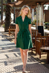 vintage-inspired-paris-dress