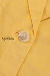 elevated-lapel-detail-long-sleeve-blazer