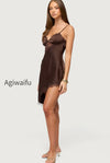 s24107_brown