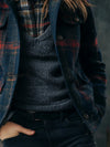 stylish-navy-plaid-wool-jacket