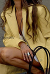 elevated-lapel-detail-long-sleeve-blazer