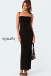 s13421_black