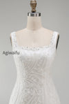 sparkly-white-beaded-thick-straps-floral-tight-short-cocktail-dress