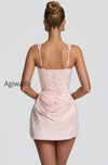 imogen-mini-dress-blush-37001745