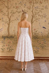 toile-de-jouy-midi-dress-priscilla