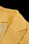 elevated-lapel-detail-long-sleeve-blazer