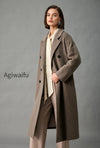 classic-handcrafted-cashmere-double-breasted-belted-maxi-coat