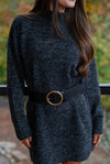 holland-sweater-dress-black