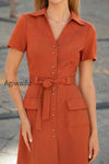 vintage-inspired-paris-dress