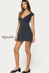 s22638_dark-gray