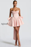 trinity-mini-dress-blush-35290980