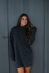holland-sweater-dress-black