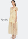 hilda-dress