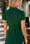 vintage-inspired-paris-dress