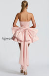 trinity-mini-dress-blush-35290980