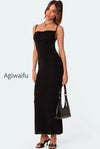 s13421_black