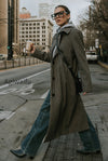 marley-gingham-coat