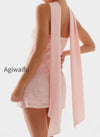 vision-sequin-mini-dress-pink
