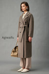 classic-handcrafted-cashmere-double-breasted-belted-maxi-coat