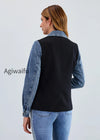 mixed-media-blazer-1541307-blk
