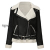 autumn-winter-faux-shearling-jacket-warm-women-suede-fabric-jacket-leather-clothing-women-belt-turn-down-collar-coat-women-40500443