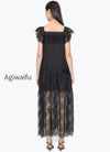 hilda-dress