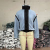 stand-collar-fall-winter-jacket-coat-outdoor-lambswool-cardigan-zipper-coat-40500457