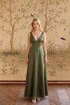 maxi-guest-dress-calista