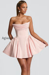 trinity-mini-dress-blush-35290980