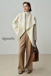 asymmetrical-wool-cashmere-belted-short-wrap-coat