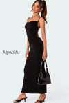 s13421_black