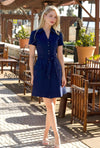 vintage-inspired-paris-dress