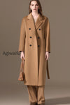 classic-handcrafted-cashmere-double-breasted-belted-maxi-coat