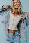 frankie-denim-chore-jacket