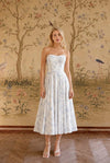 toile-de-jouy-midi-dress-priscilla