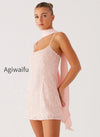 vision-sequin-mini-dress-pink