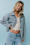 frankie-denim-chore-jacket